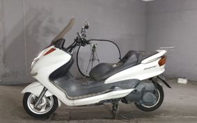 YAMAHA MAJESTY 250 SG03J