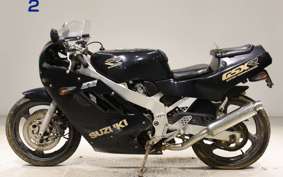 SUZUKI GSX-R400 1988