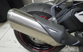 KAWASAKI ZX 10 NINJA ABS 2022 ZXT02L