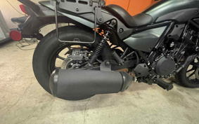 KAWASAKI ELIMINATOR 400SE 2024 EL400A