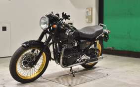 KAWASAKI W800 2012 EJ800A