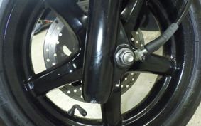 YAMAHA CYGNUS 125 X 2 2025 SE44J