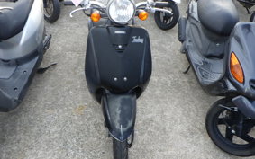HONDA TODAY AF61