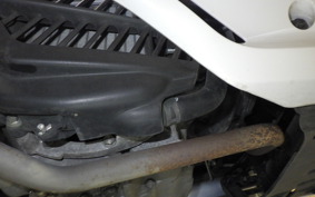 HONDA PCX125 JF28