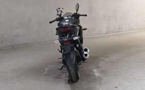 SUZUKI JIKUSA-SF250 ED22B