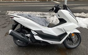 HONDA PCX125 JK05