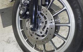 HARLEY XL883RI 2007