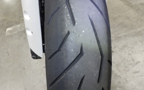YAMAHA YZF-R1 2010