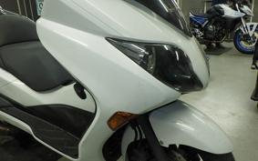 HONDA FORZA Z GEN 2 MF10