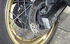 SUZUKI Vｽﾄﾛｰﾑ650XTA 2018 C733A