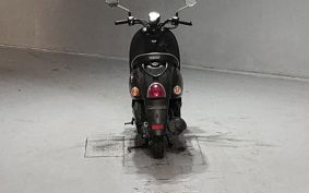 YAMAHA VINO SA37J