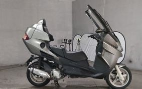 ADIVA ADIVA AD200 RGVBD40AA