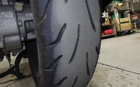 YAMAHA MAJESTY155 Gen.2 S 2010 SG52J