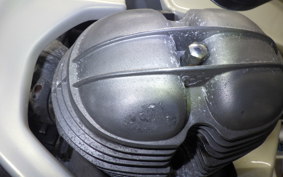 BMW R100RS 1988
