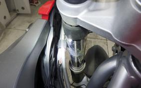 BMW R1200GS 2013