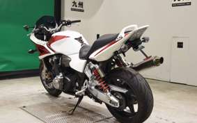 HONDA CB1300SF SUPER BOLDOR 2008 SC54
