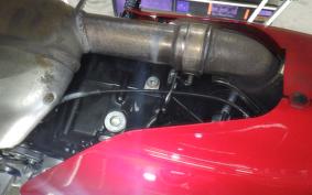 DUCATI SS950S 2023
