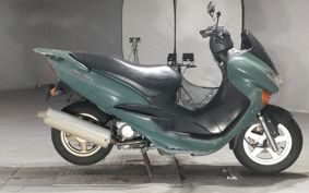 SUZUKI AVENIS125 CF43A