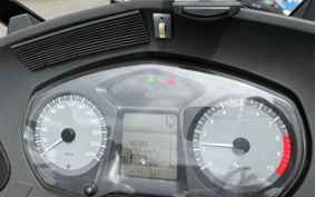 BMW R1200RT 2005 0368