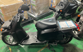 YAMAHA  GEAR BX50 UA07J