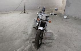 HONDA MAGNA 250 MC29