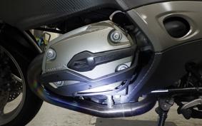 BMW R1200ST 2006