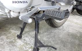 HONDA CG125