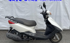 YAMAHA AKUSHI STREET