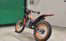 MONTESA COTA4RT 2023