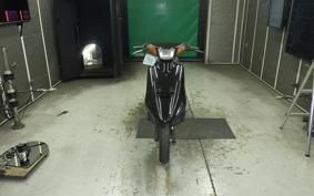 YAMAHA JOG Gen.1 3KJ