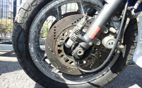 KAWASAKI GPZ900R NINJA 1985 ZX900A