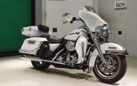 HARLEY FLHR 1580 2009