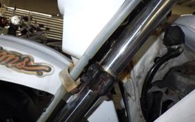 HONDA CRM50 GEN 1 2021 AD10