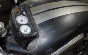 YAMAHA VMAX 2003