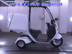 Фото Honda GYRO CANOPY-2 с японского аукциона