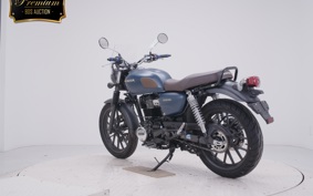 HONDA GB350 2018 NC59