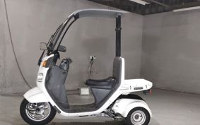HONDA GYRO TA03