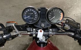 KAWASAKI Z1000 MK2 KZT00A