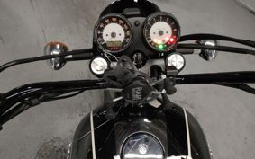 KAWASAKI MEGURO K3 2022 EJ800E