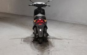 YAMAHA JOG SA55J