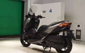 YAMAHA X-MAX 250 A SG42J