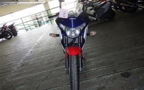 HONDA CBR250R A MC41