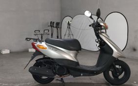 YAMAHA JOG SA36J