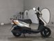 Фото Yamaha JOG с японского аукциона