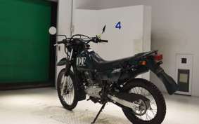 SUZUKI DF200E 2024 SH42A