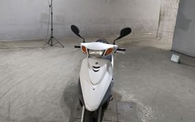 YAMAHA AKUSHI STREET SE53J