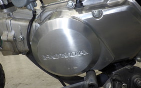 HONDA GORILLA AB27