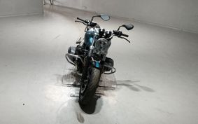 BMW R NINE T PURE 2022 0L61