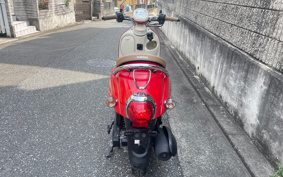YAMAHA VINO AY02