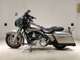 Фото Harley FLHX 1580 2006 с японского аукциона